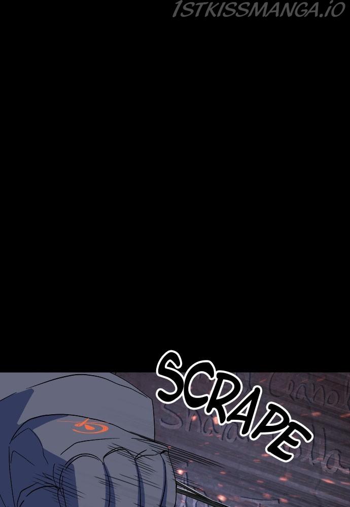 The Last Golden Child Chapter 53 - page 41