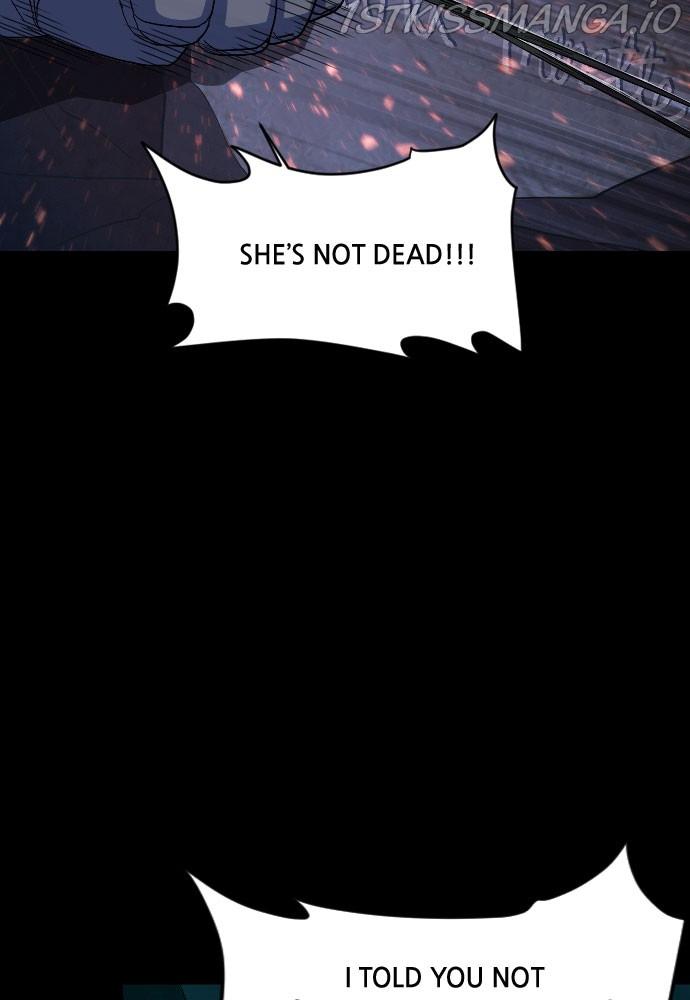 The Last Golden Child Chapter 53 - page 42