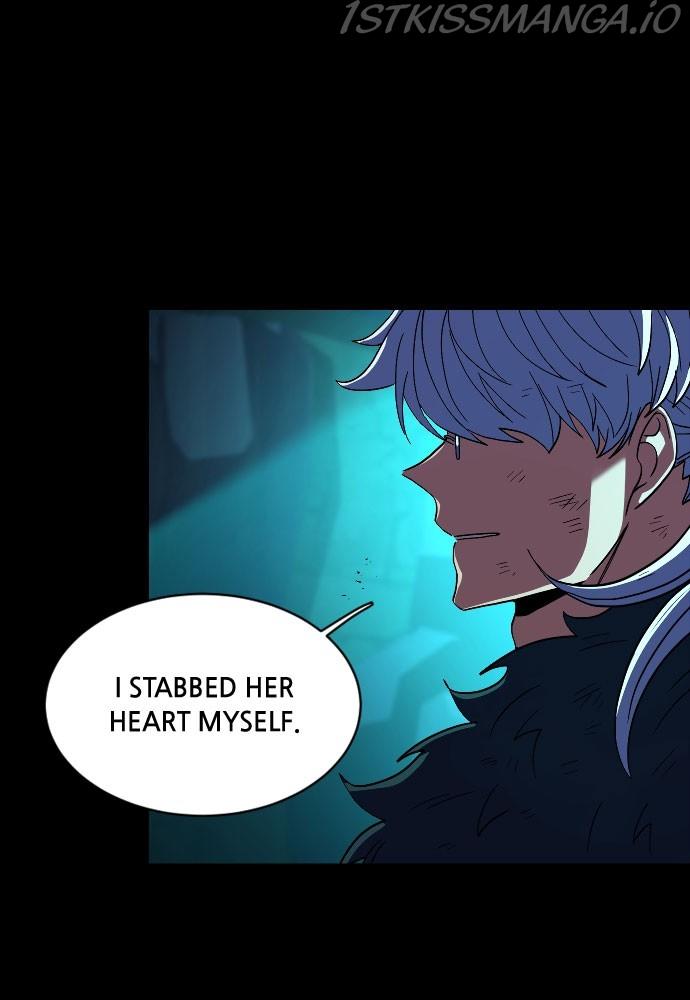 The Last Golden Child Chapter 53 - page 46