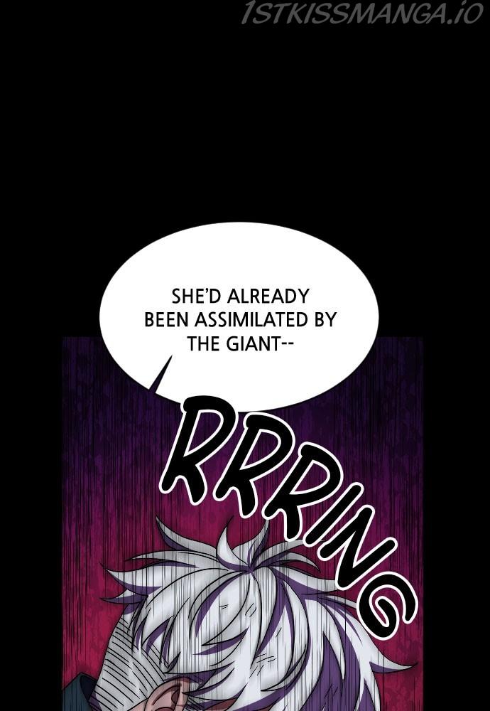 The Last Golden Child Chapter 53 - page 47