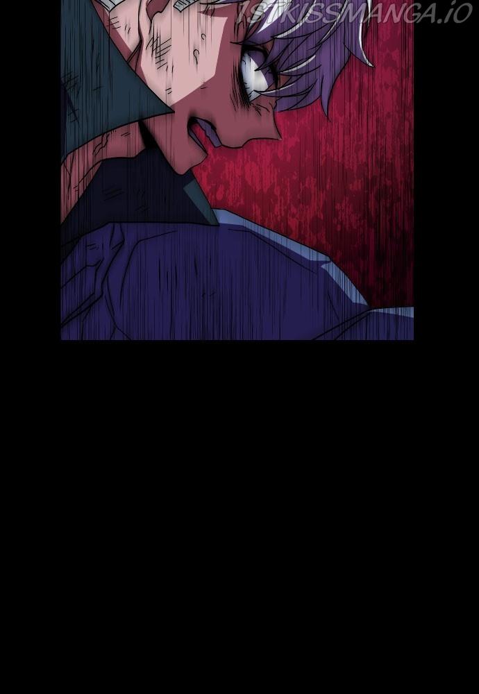The Last Golden Child Chapter 53 - page 48