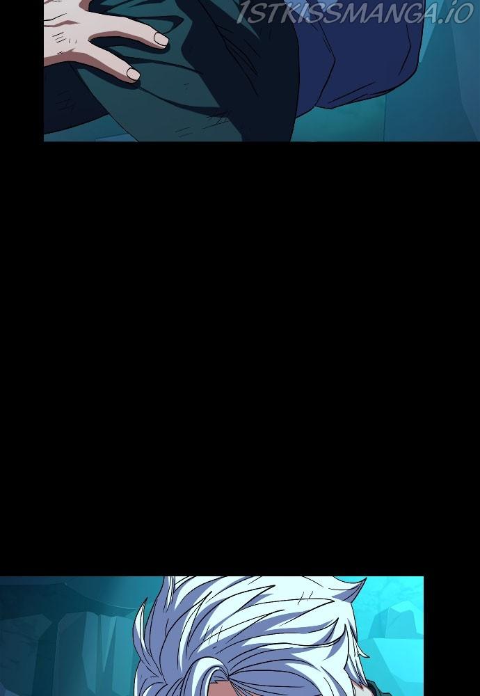 The Last Golden Child Chapter 53 - page 51