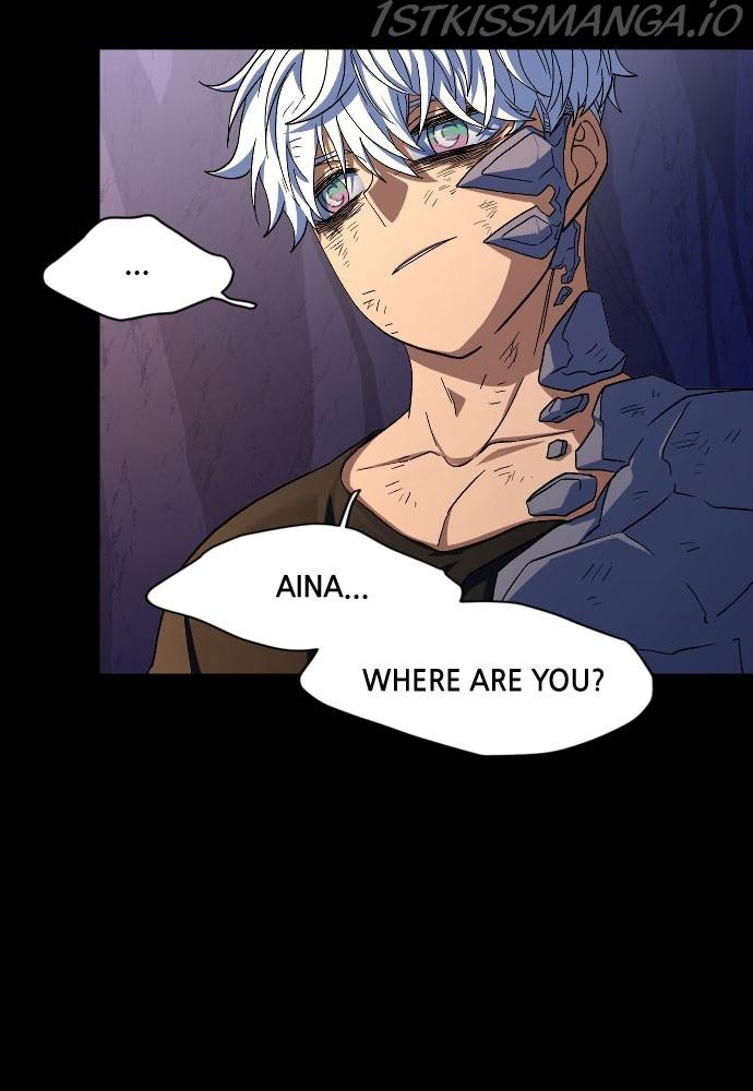 The Last Golden Child Chapter 53 - page 57