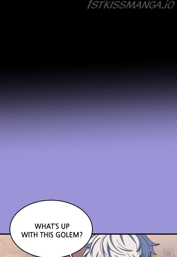 The Last Golden Child Chapter 53 - page 59