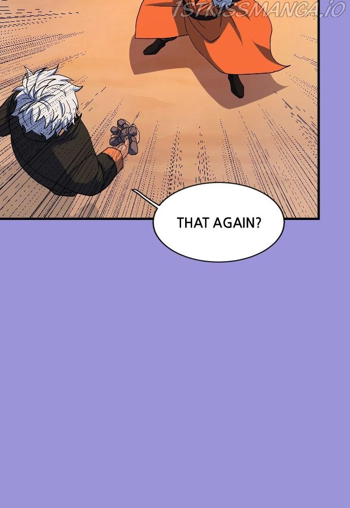 The Last Golden Child Chapter 53 - page 63