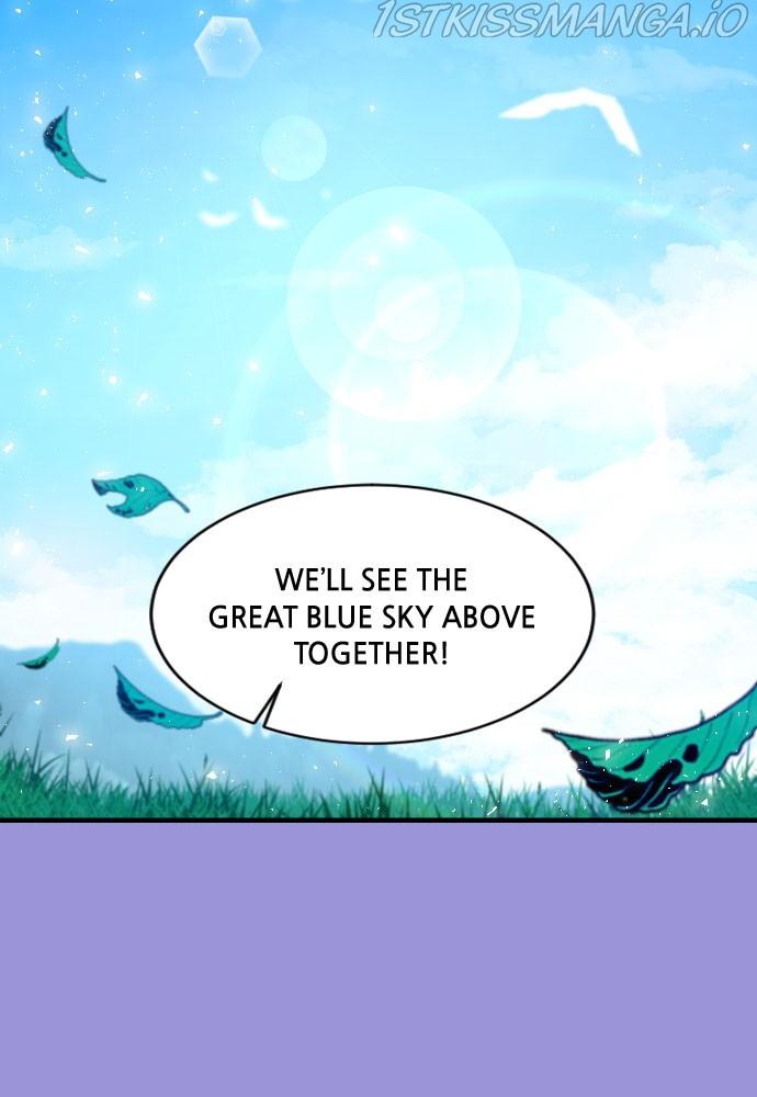 The Last Golden Child Chapter 53 - page 66