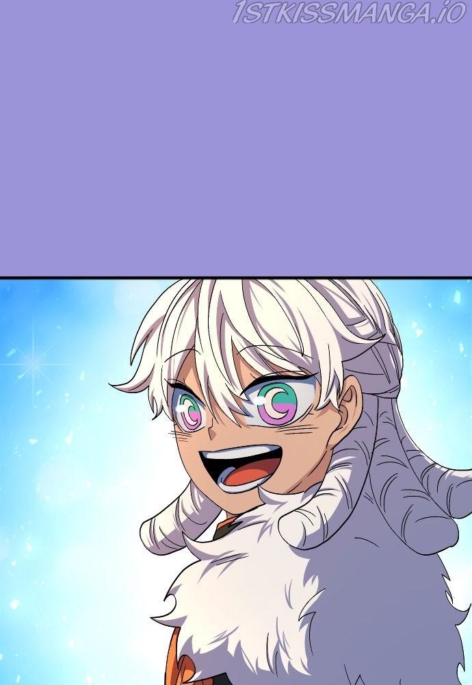 The Last Golden Child Chapter 53 - page 67