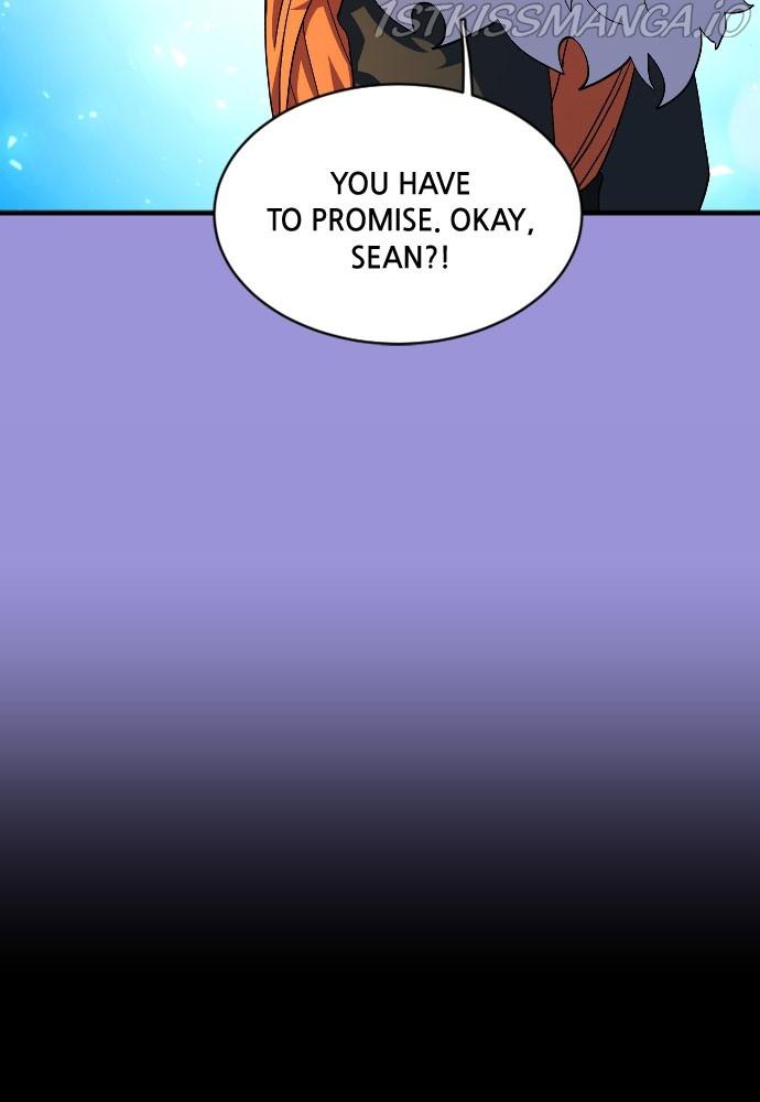 The Last Golden Child Chapter 53 - page 68