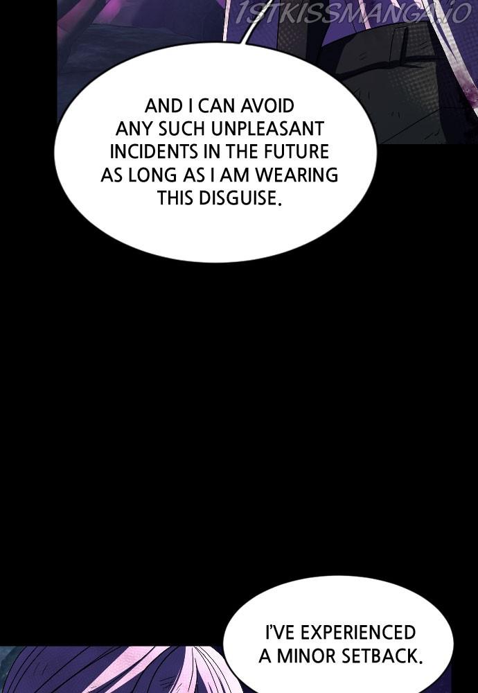 The Last Golden Child Chapter 53 - page 81