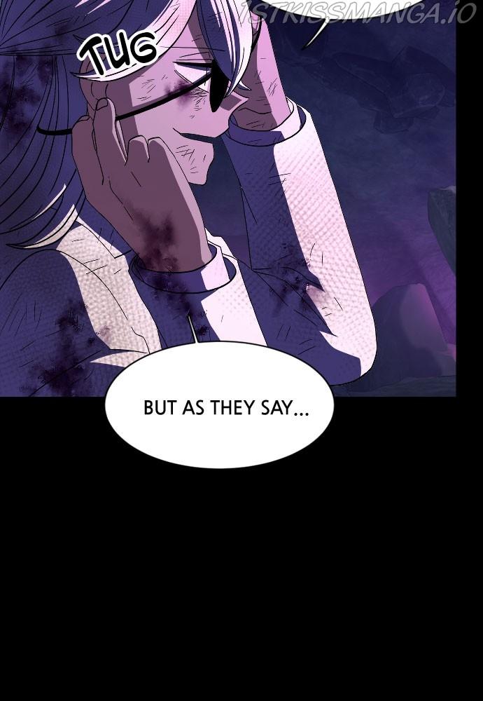 The Last Golden Child Chapter 53 - page 82