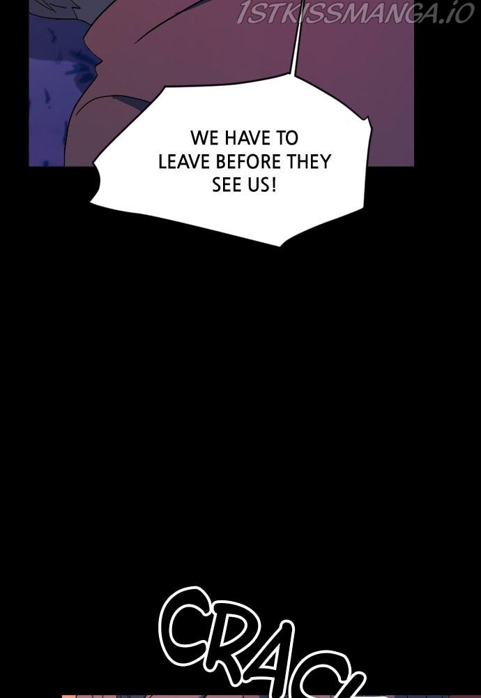 The Last Golden Child Chapter 53 - page 87