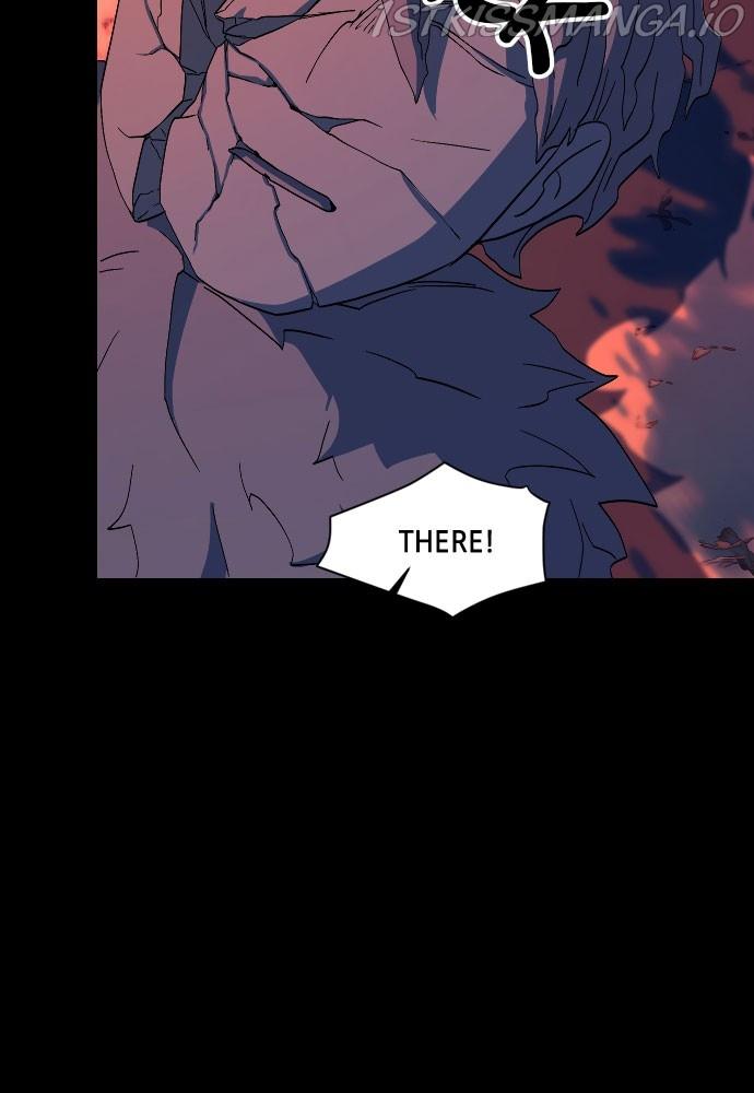 The Last Golden Child Chapter 53 - page 88