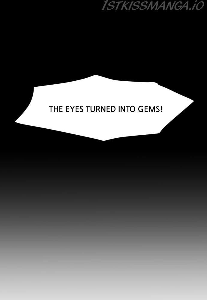 The Last Golden Child Chapter 53 - page 90