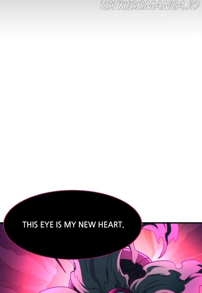 The Last Golden Child Chapter 53 - page 91