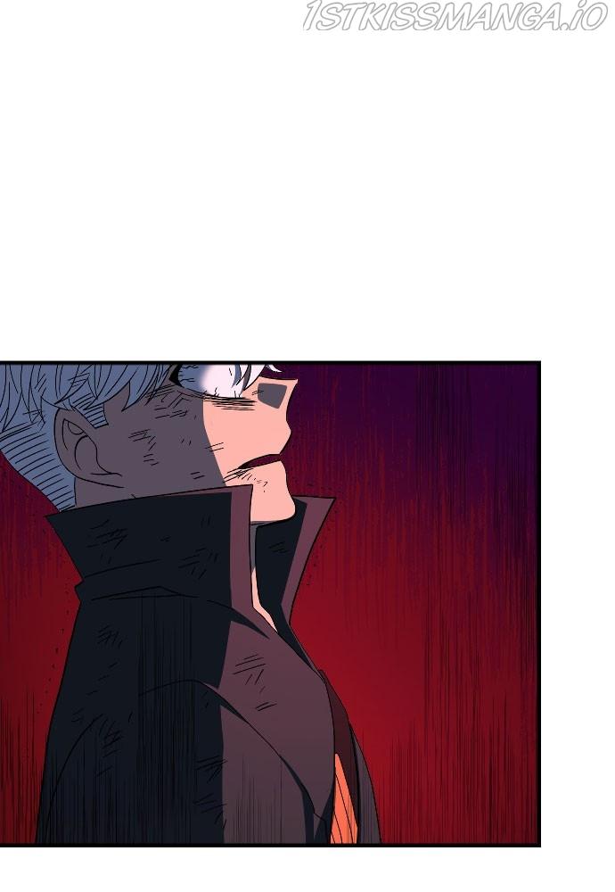 The Last Golden Child Chapter 53 - page 93