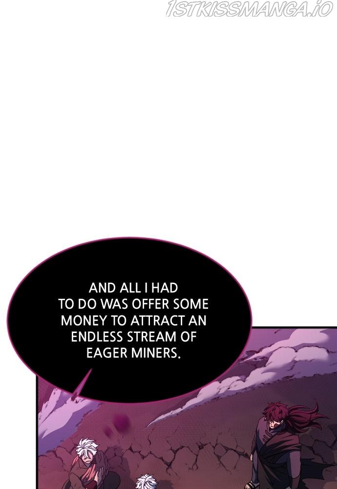 The Last Golden Child Chapter 53 - page 94