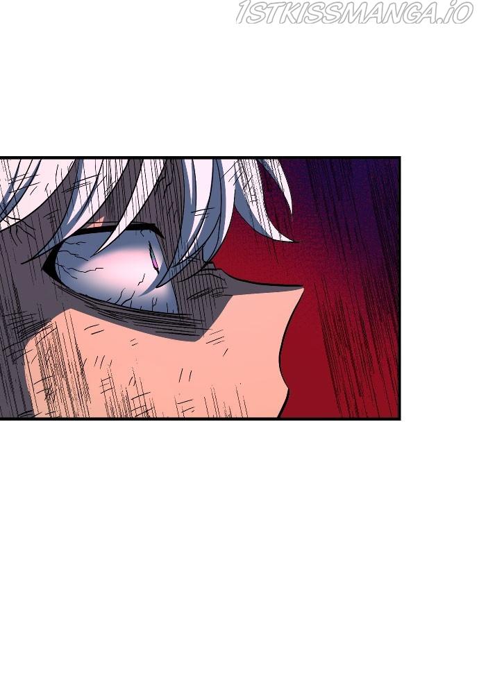 The Last Golden Child Chapter 53 - page 96