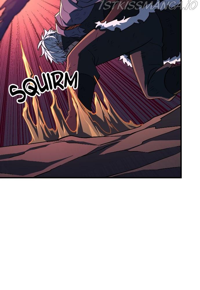 The Last Golden Child Chapter 53 - page 99