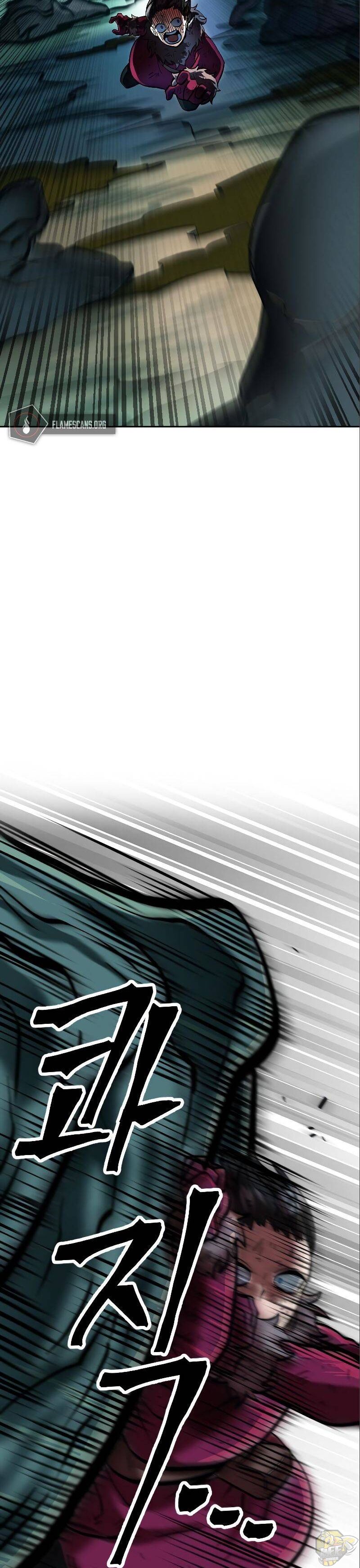 The Last Golden Child Chapter 10 - page 50