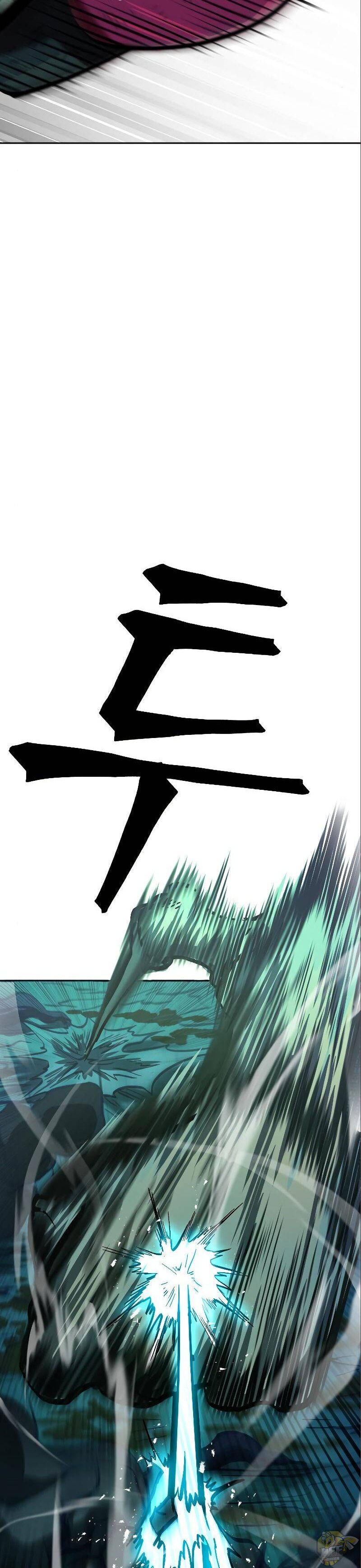 The Last Golden Child Chapter 10 - page 51