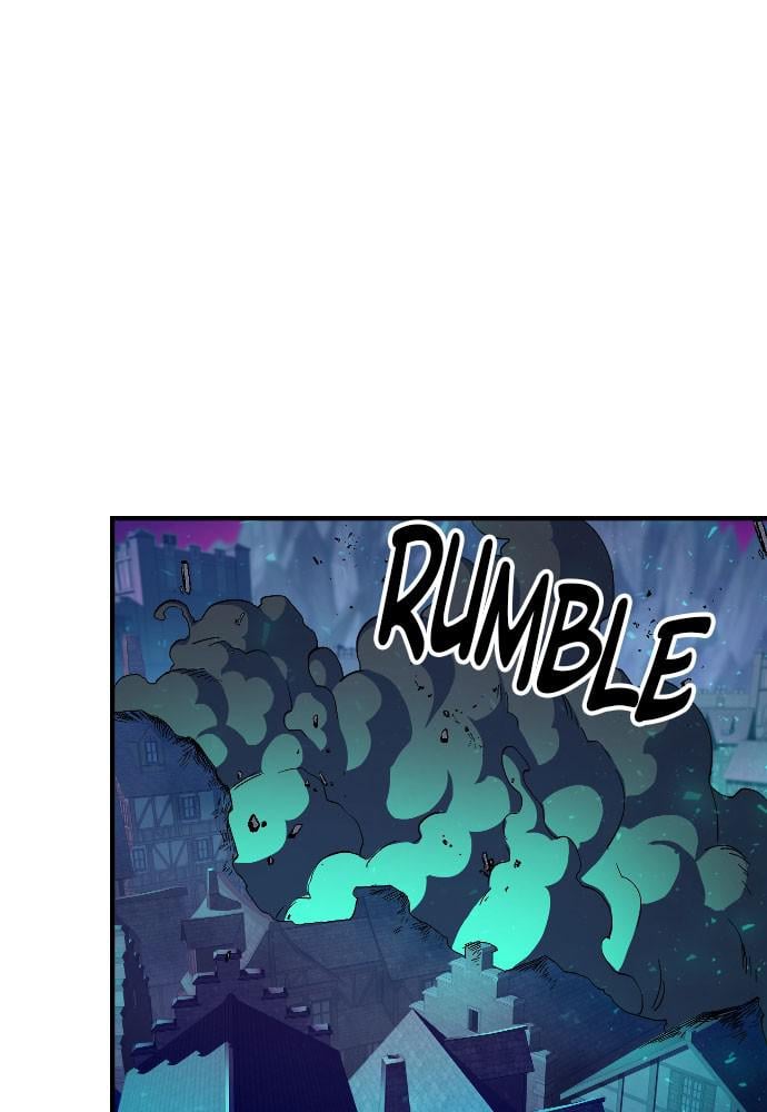 The Last Golden Child Chapter 63 - page 10