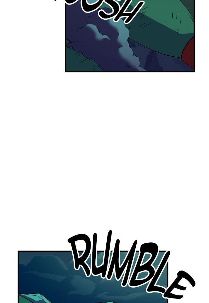 The Last Golden Child Chapter 63 - page 100