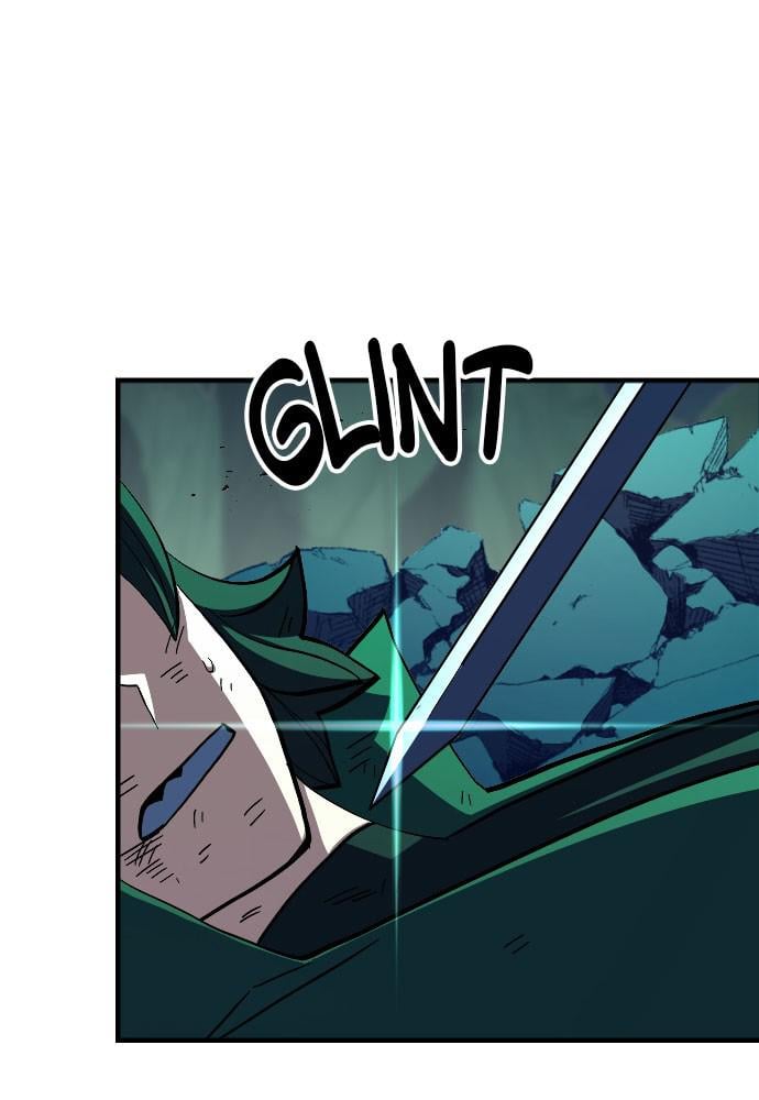 The Last Golden Child Chapter 63 - page 102