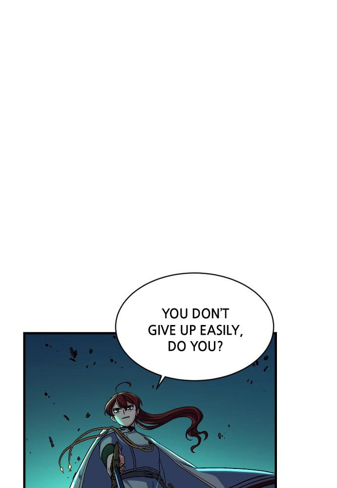 The Last Golden Child Chapter 63 - page 103