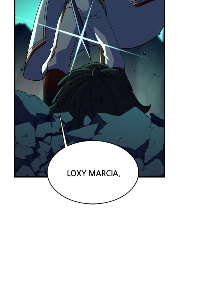 The Last Golden Child Chapter 63 - page 104