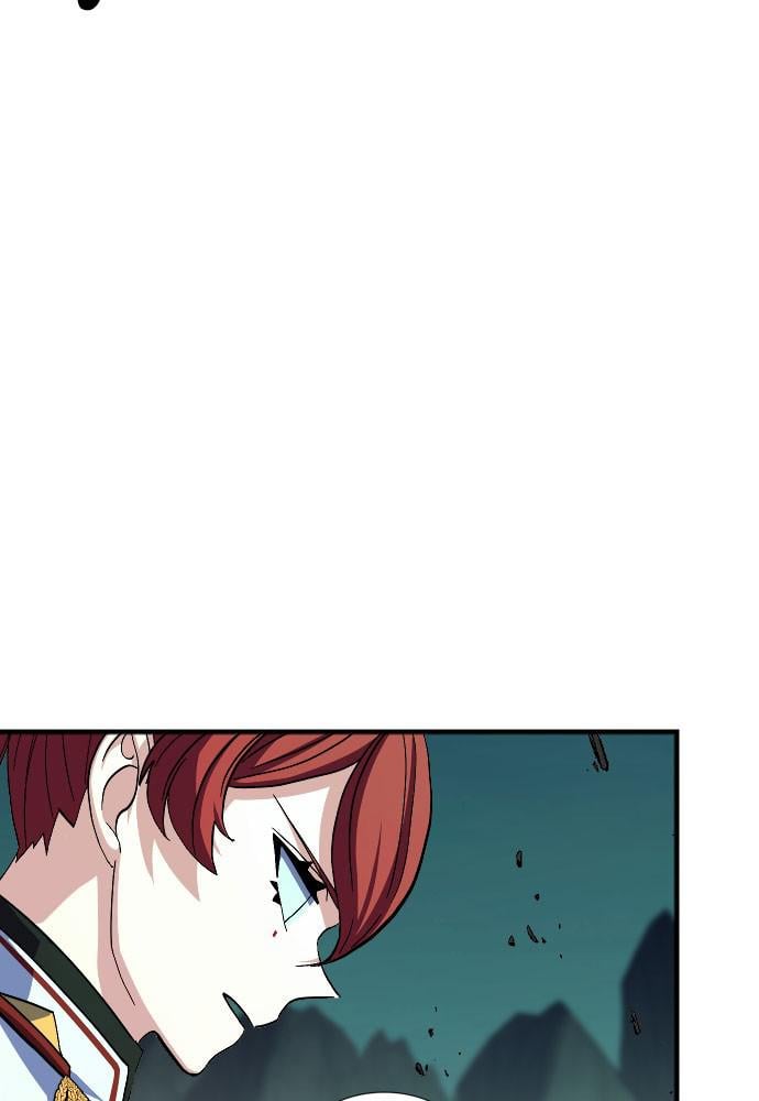 The Last Golden Child Chapter 63 - page 106