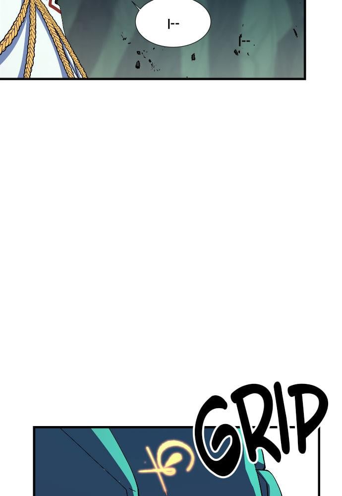 The Last Golden Child Chapter 63 - page 107