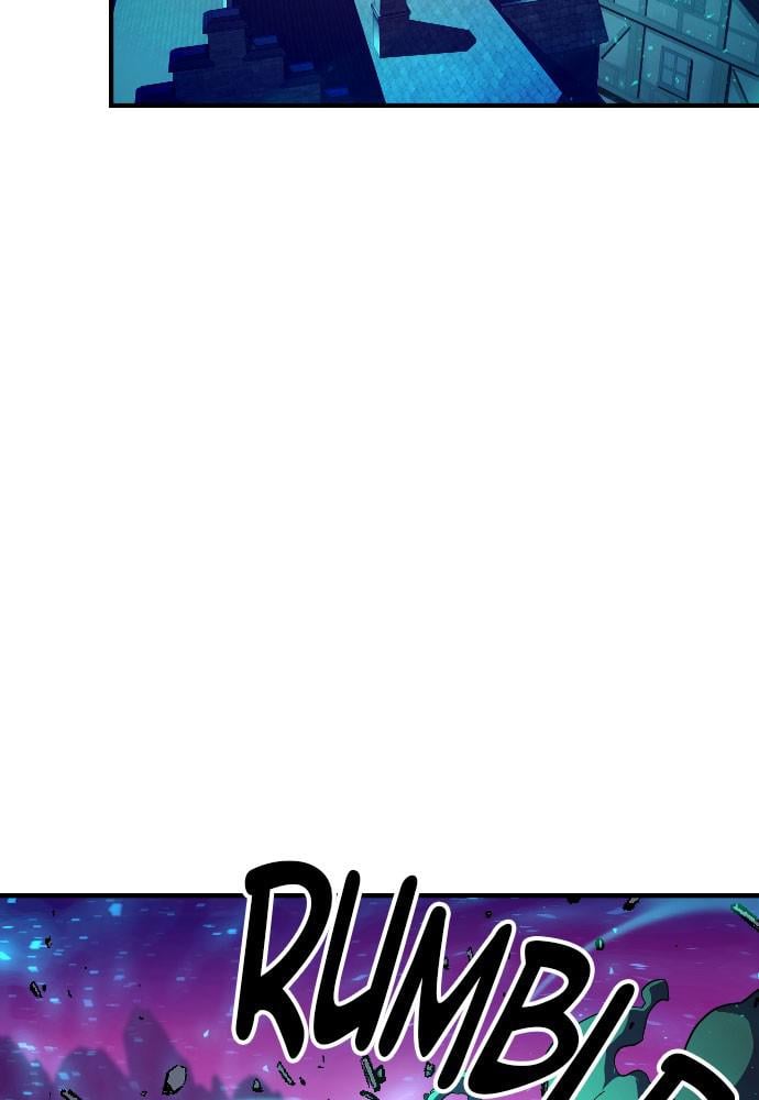 The Last Golden Child Chapter 63 - page 11