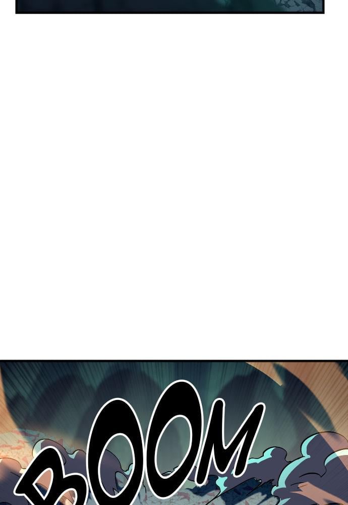 The Last Golden Child Chapter 63 - page 110