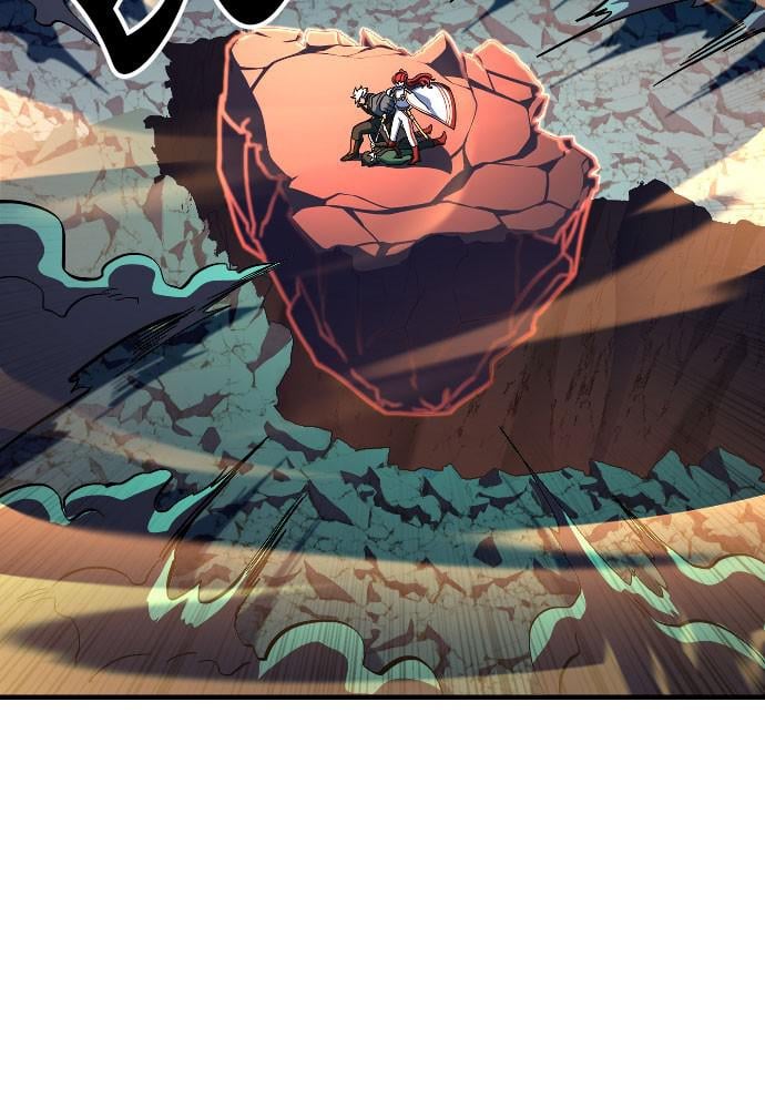 The Last Golden Child Chapter 63 - page 111