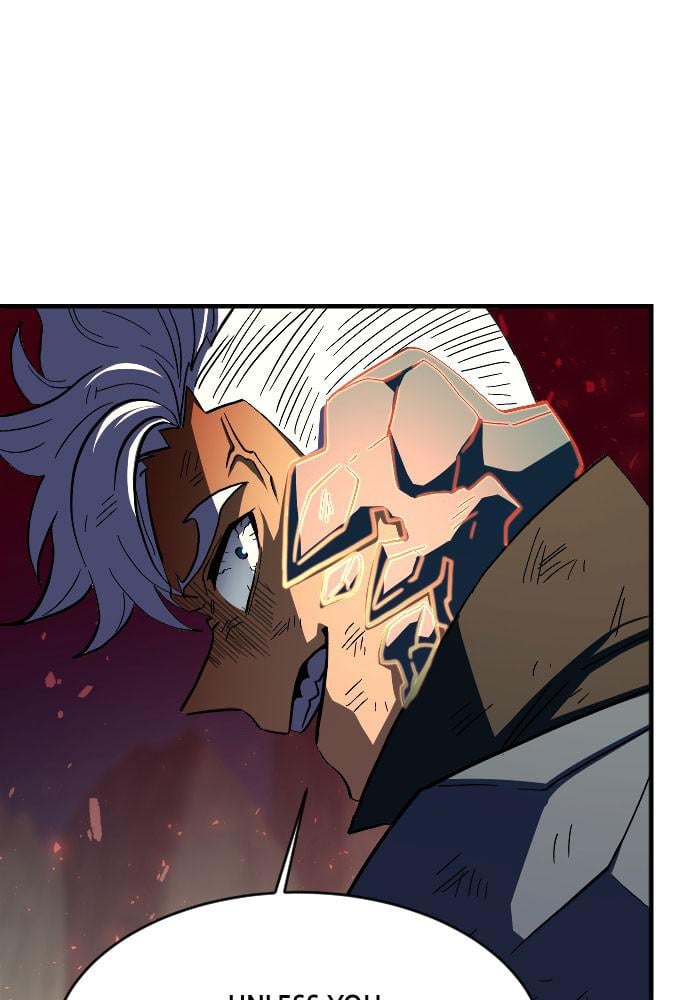 The Last Golden Child Chapter 63 - page 112