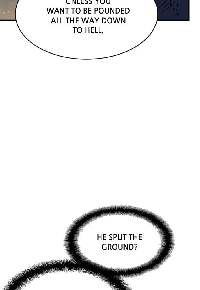 The Last Golden Child Chapter 63 - page 113