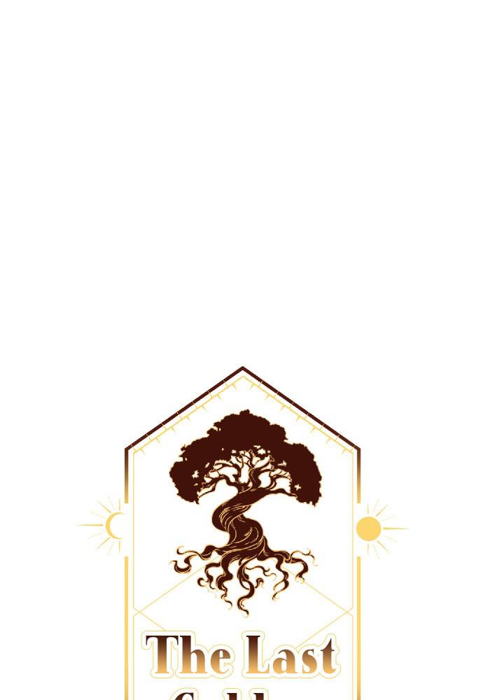The Last Golden Child Chapter 63 - page 13