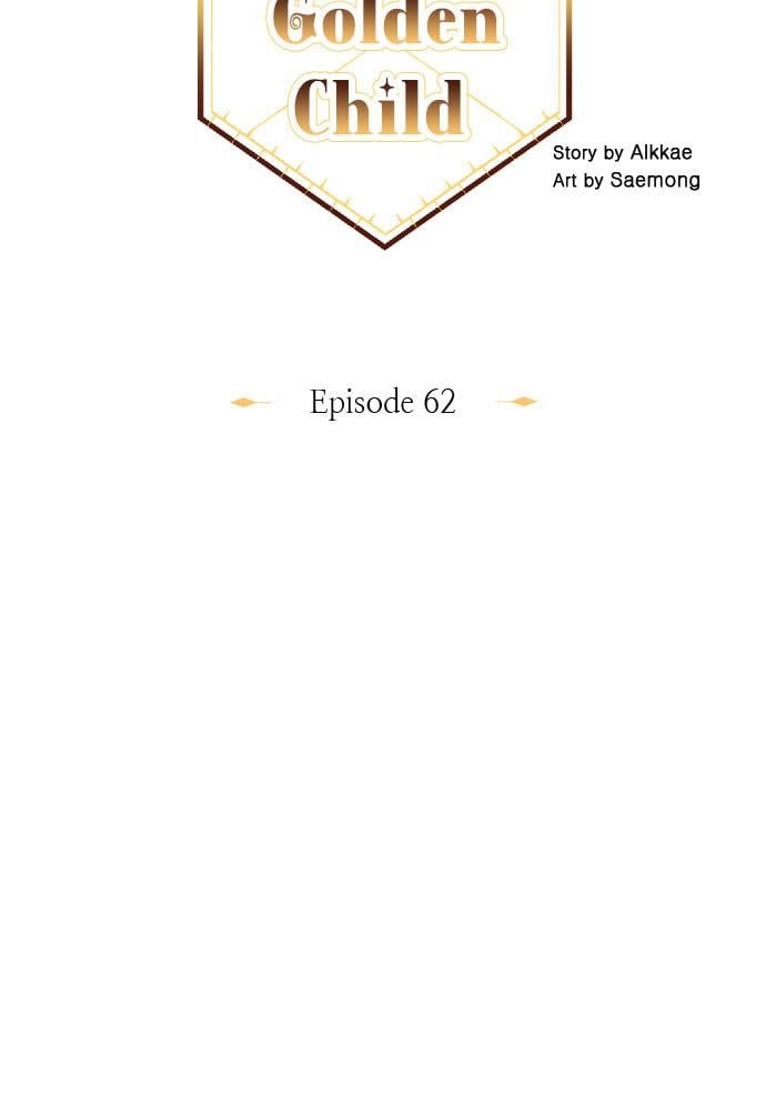 The Last Golden Child Chapter 63 - page 14