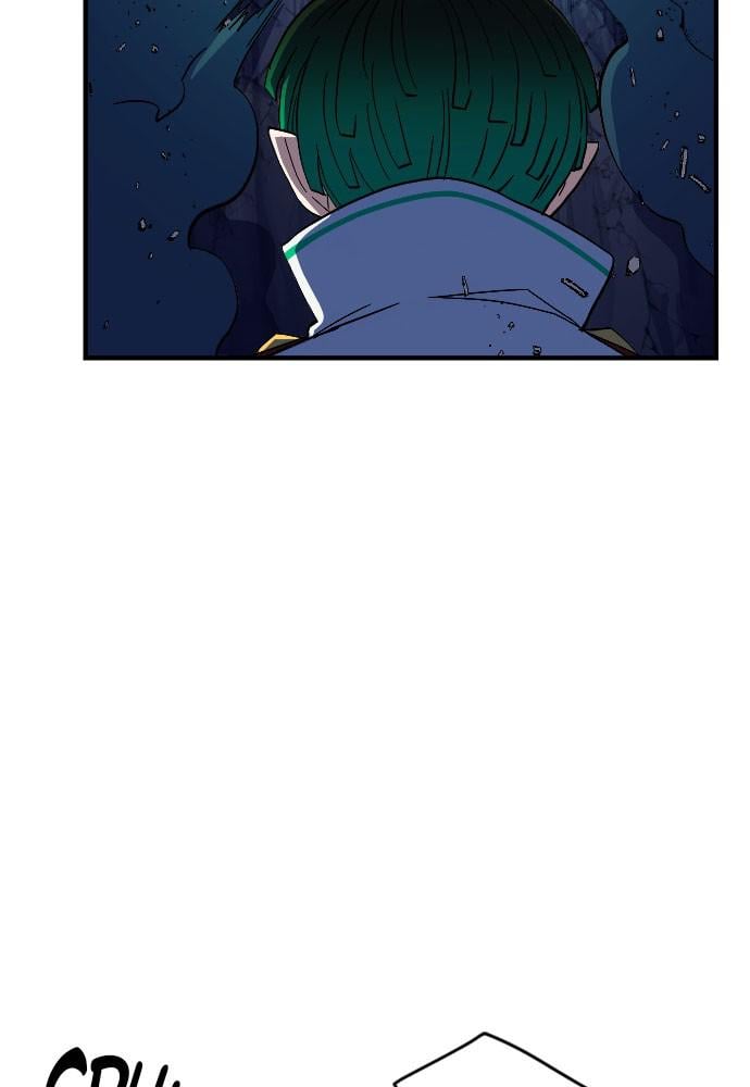 The Last Golden Child Chapter 63 - page 17