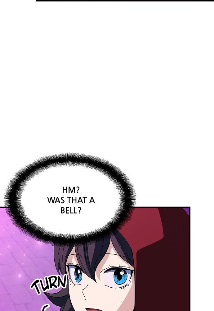 The Last Golden Child Chapter 63 - page 2