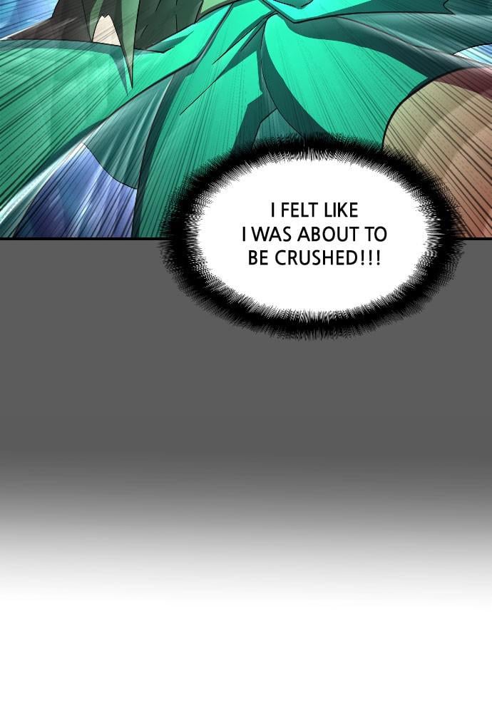 The Last Golden Child Chapter 63 - page 20