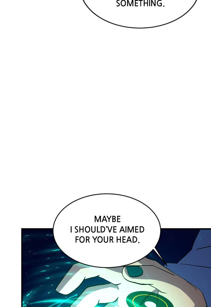 The Last Golden Child Chapter 63 - page 24