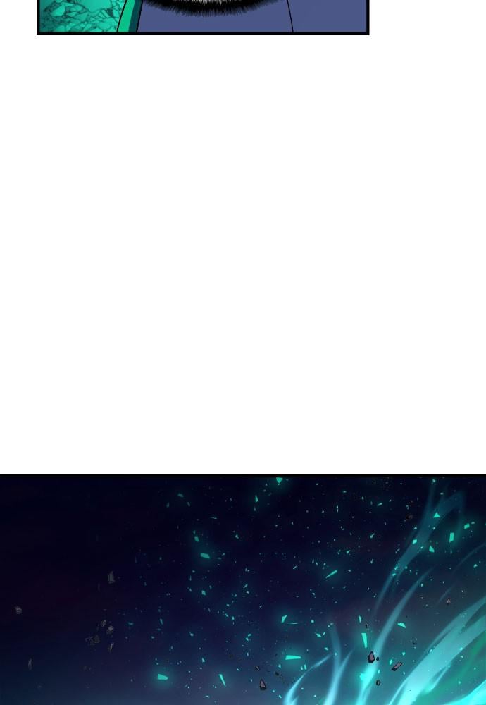 The Last Golden Child Chapter 63 - page 27