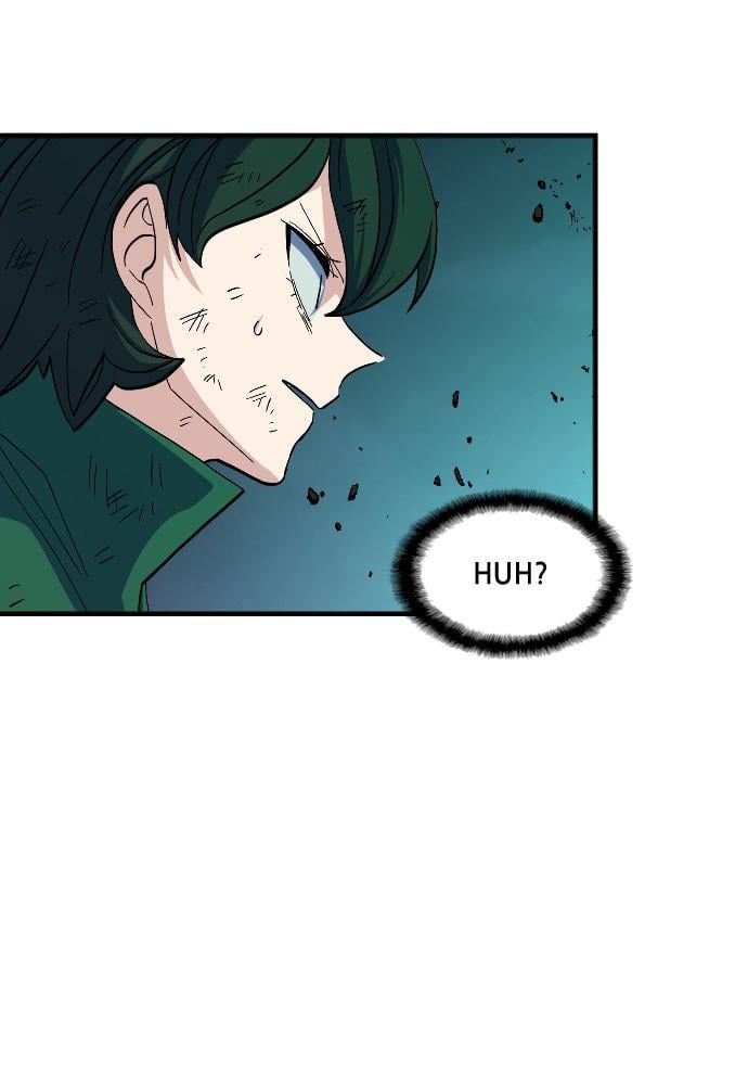 The Last Golden Child Chapter 63 - page 29