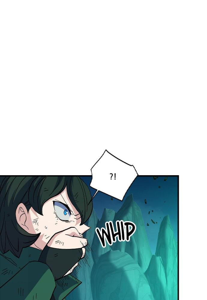 The Last Golden Child Chapter 63 - page 35