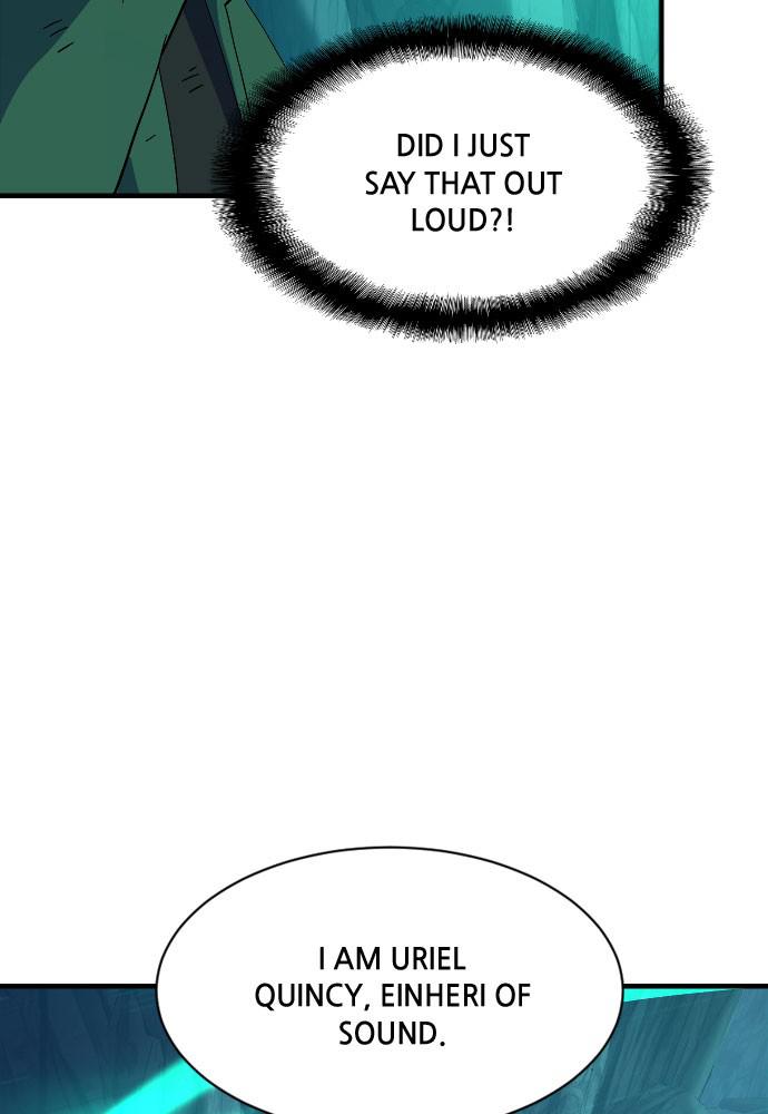 The Last Golden Child Chapter 63 - page 36