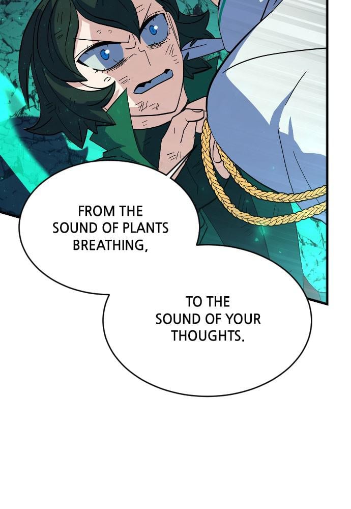The Last Golden Child Chapter 63 - page 39