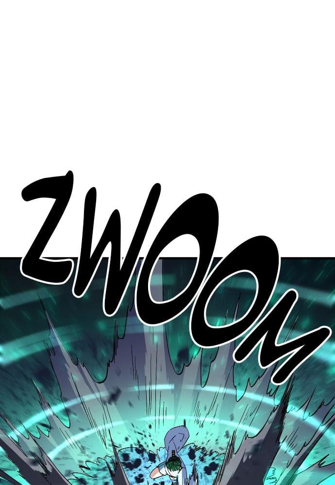 The Last Golden Child Chapter 63 - page 42