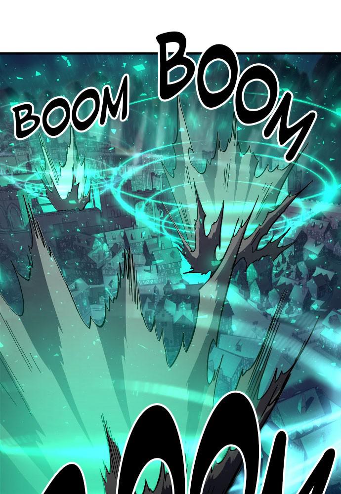The Last Golden Child Chapter 63 - page 44