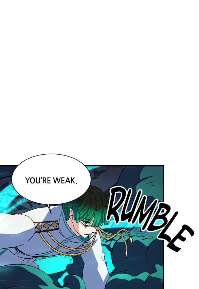 The Last Golden Child Chapter 63 - page 49